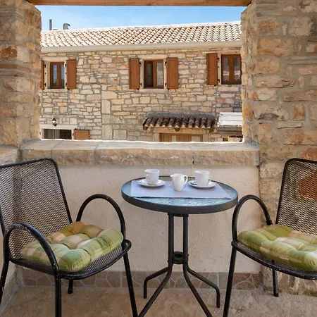 Villa Zinnia *